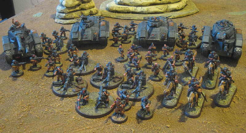 aufb270.jpg