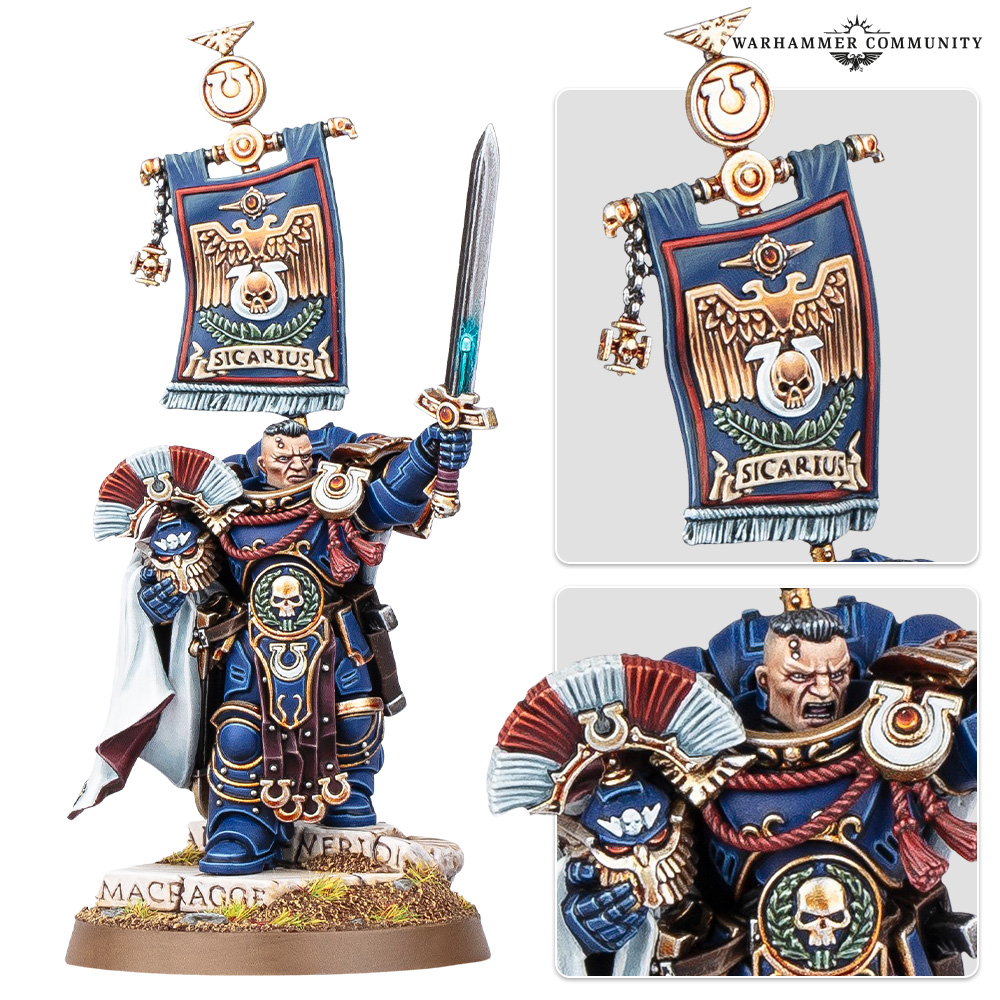 40k_umkits-sep14-sicarius-sy9rktloz1.jpg