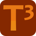 www.tabletoptournaments.net