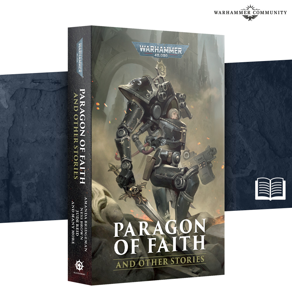 sundaypreview-mar29-bl_02-paragonoffaith-zi6t3q0j9k.jpg
