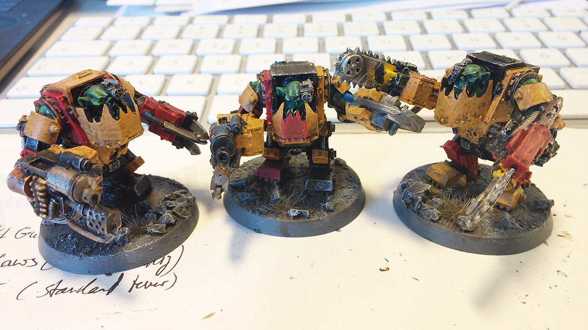 ork_meganobs_by_hummelman-d8nbklz.jpg