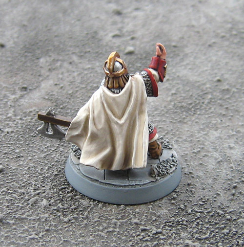 balin14.jpg