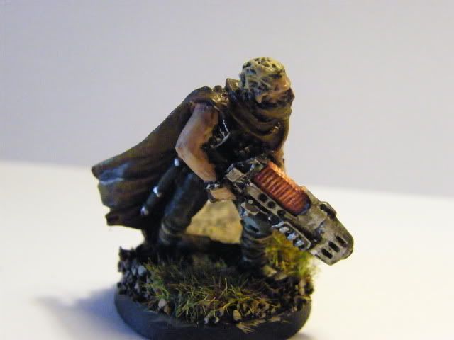 DSCF2086.jpg