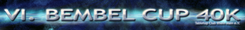 VI_Bembel_Cup-40k.png