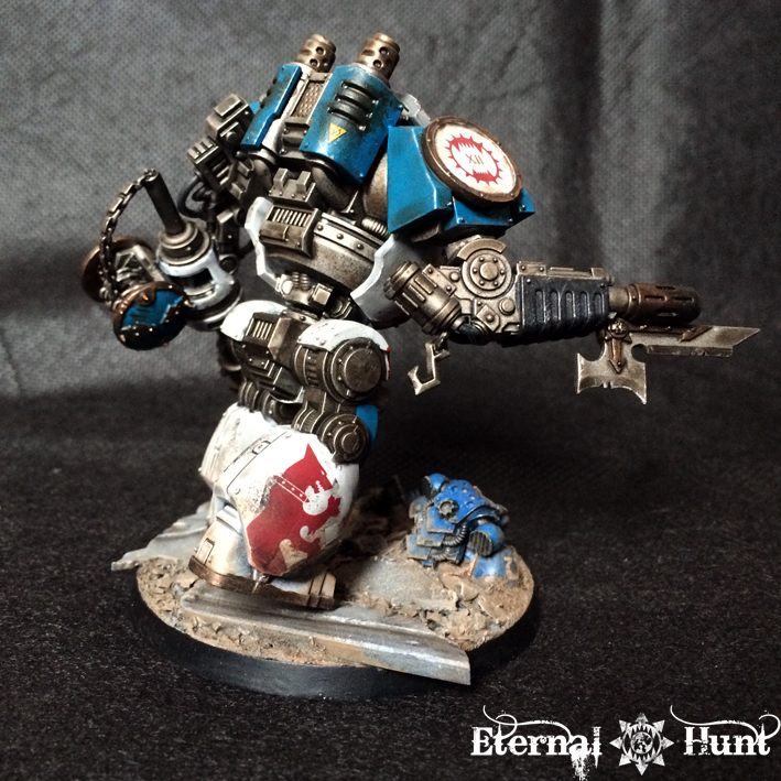 hunter-contemptor-5.jpg