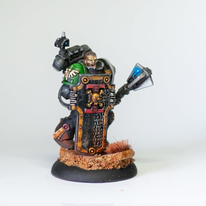dw_vets-4.jpg