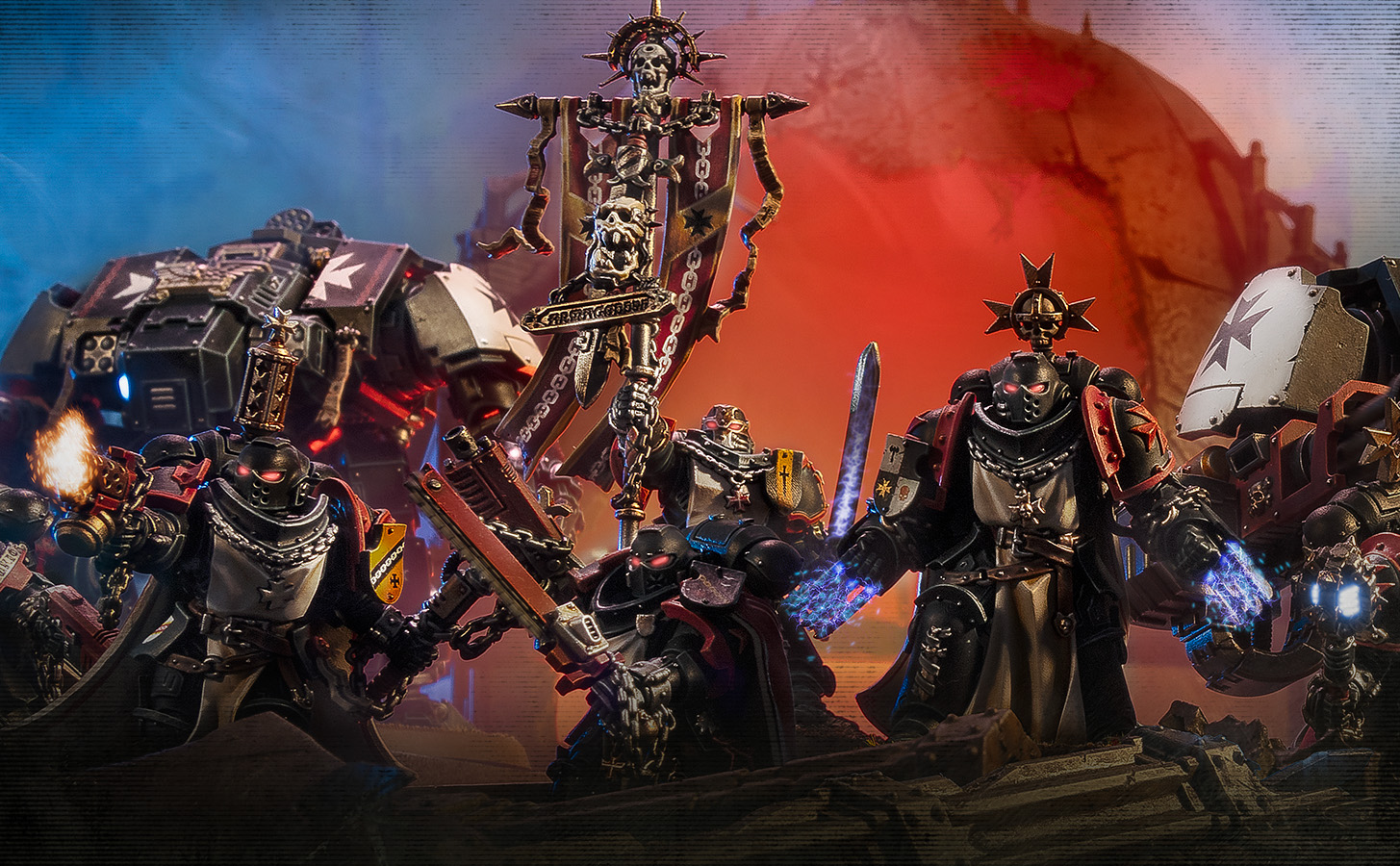 www.warhammer-community.com