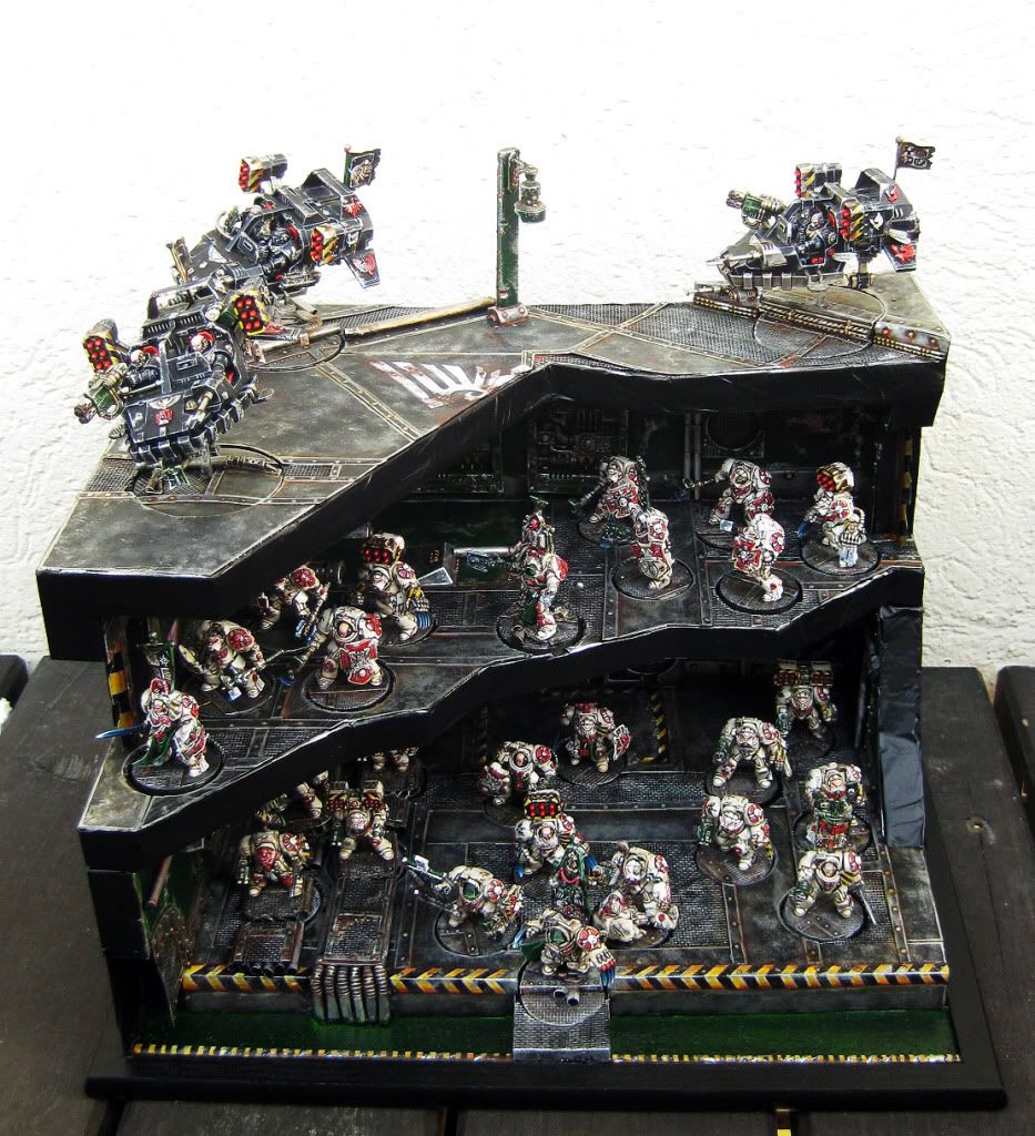 1-14.jpg