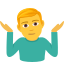 ?‍♂️