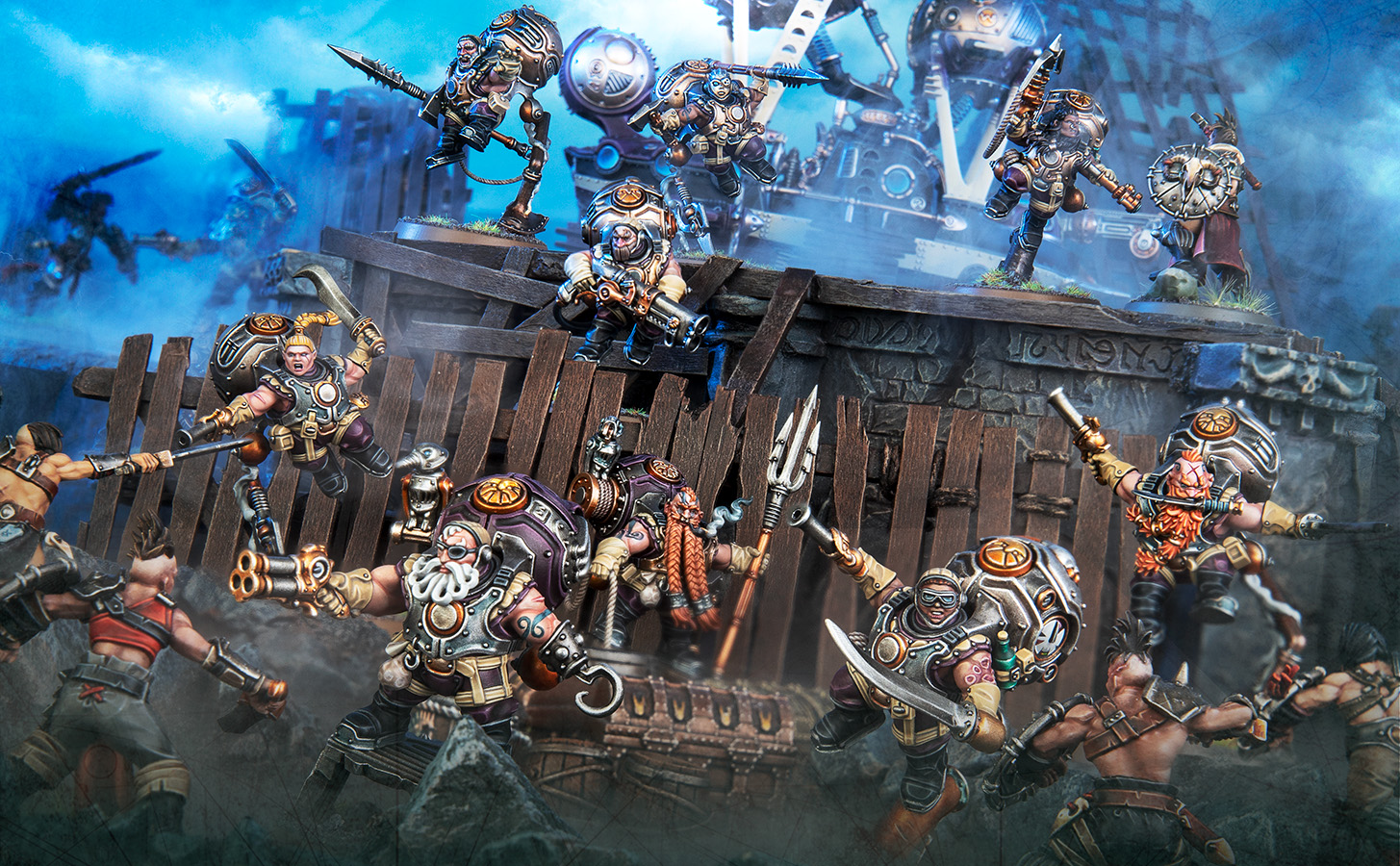 www.warhammer-community.com