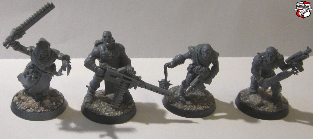 csm103.jpg