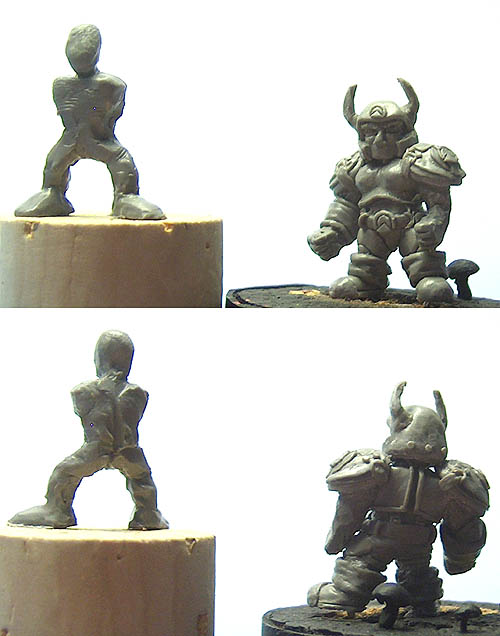 WoWDwarf6.jpg
