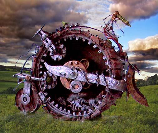 roue-entiere--montage.jpg
