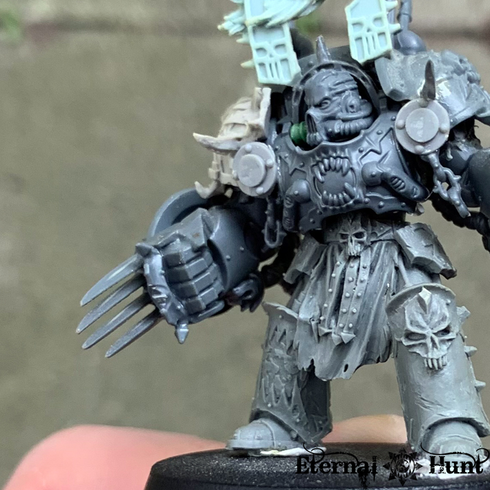 clawlord-2024-09.jpg