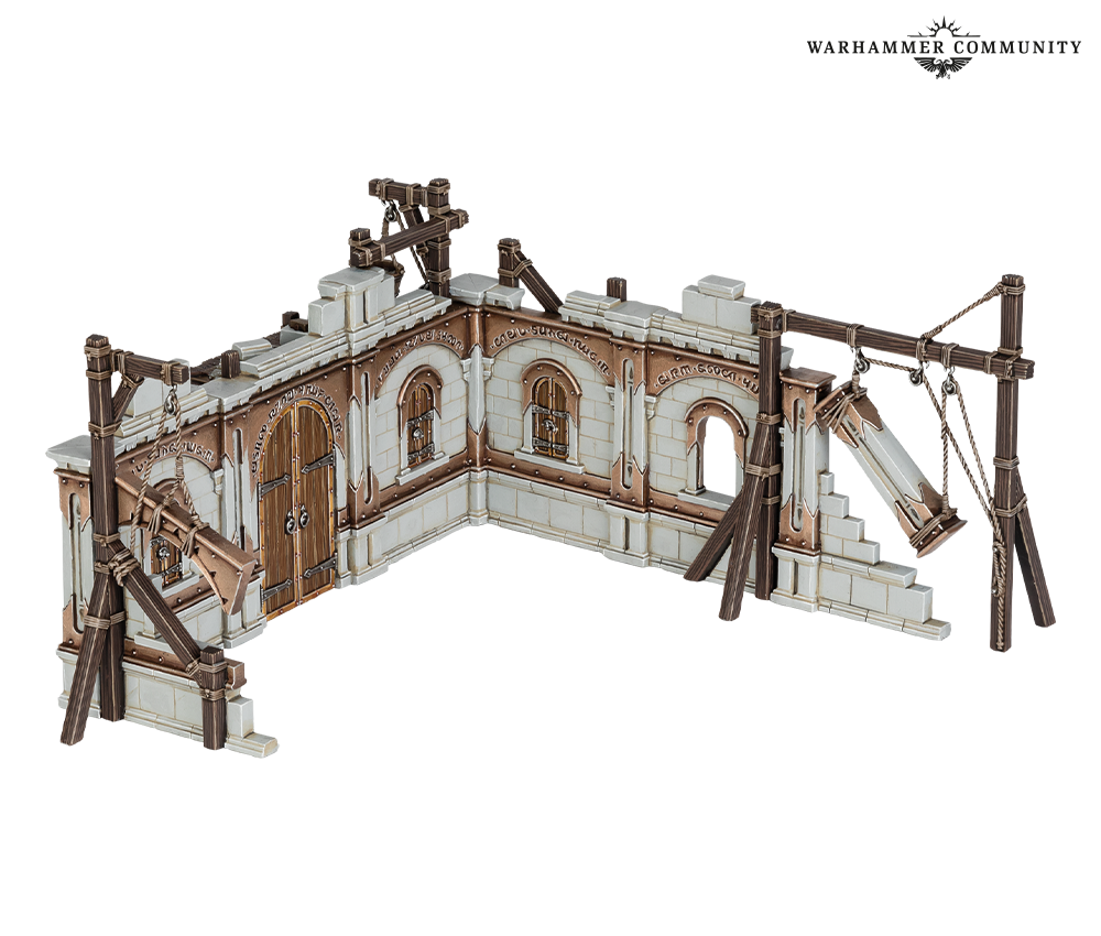 sundaypreview-feb15-aos_12c-domicileshell-a4orxaxsio.png