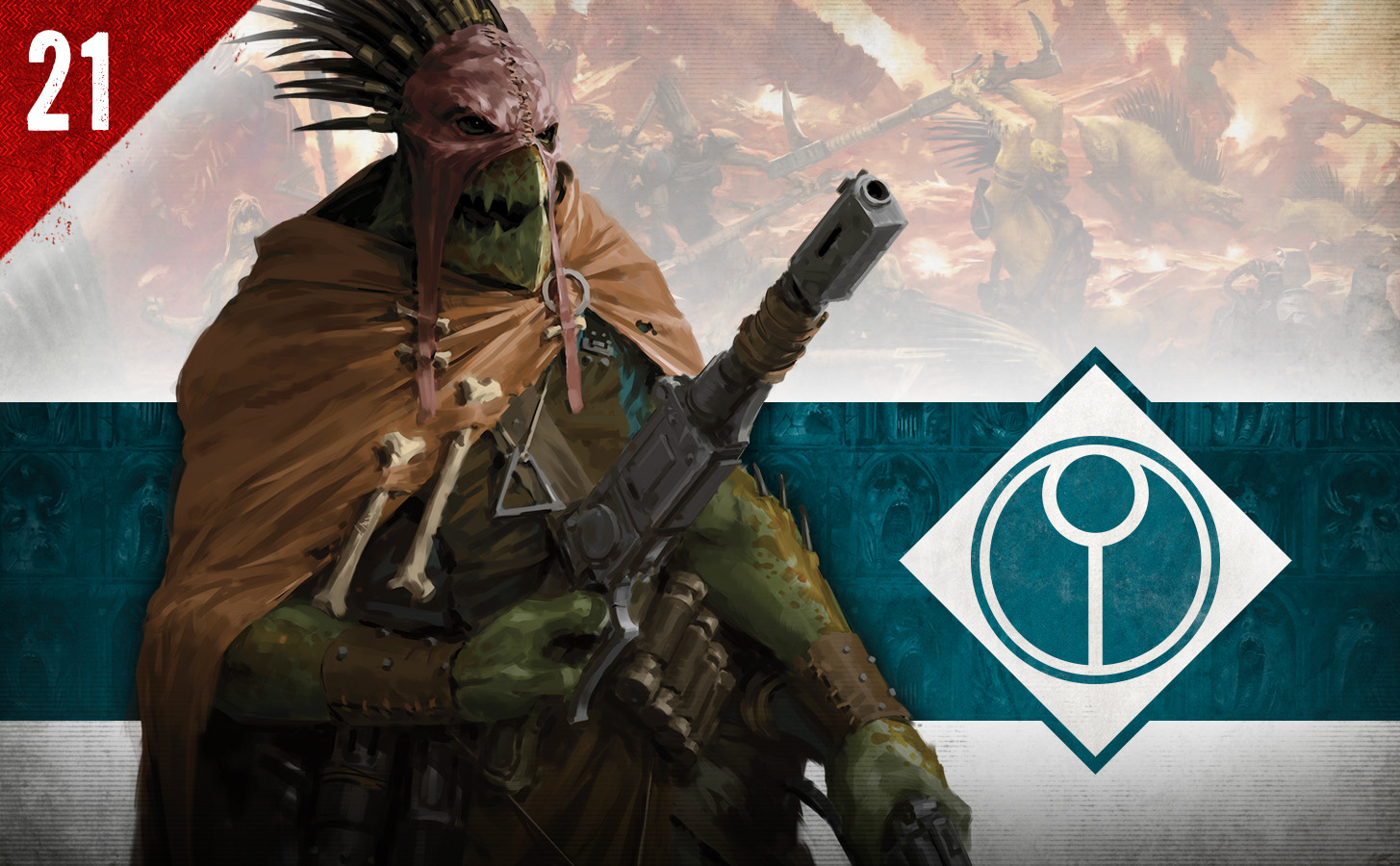 www.warhammer-community.com