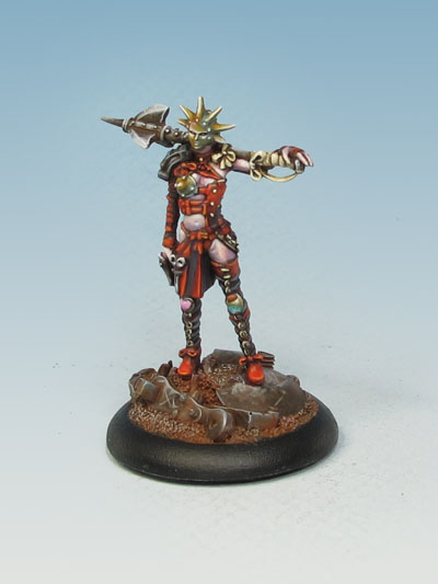 Alena-4.jpg