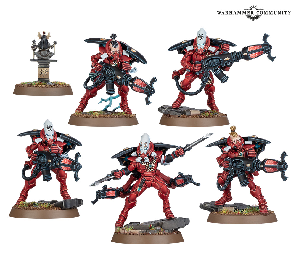 sundaypreview-jan19-warpspiders-fd9qu2qhom.jpg