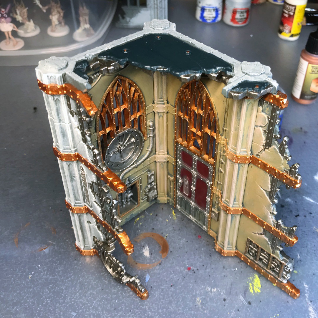 sector-ruin05.jpg