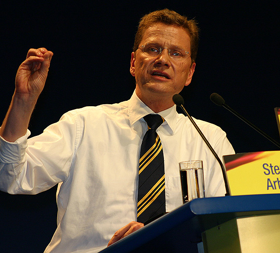 westerwelle_berlin_bpt_2005.jpg