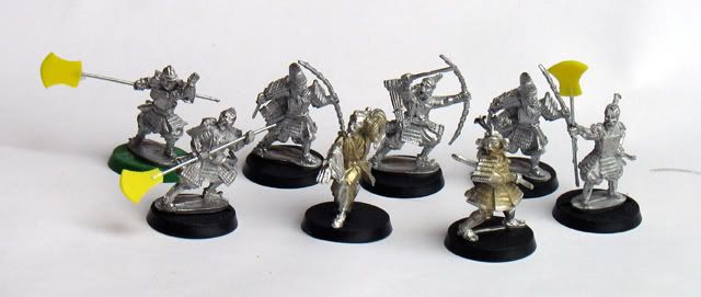 Jade-Warband.jpg