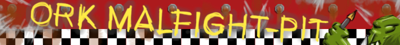 ork_malpight_banner_by_hummelman-d9uoocq.jpg