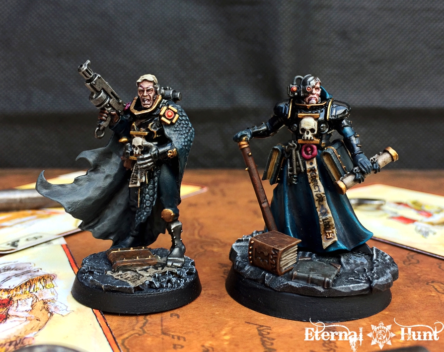 interrogator-inson-inquisitor-orlant.jpg