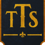 tabletop-darmstadt.de