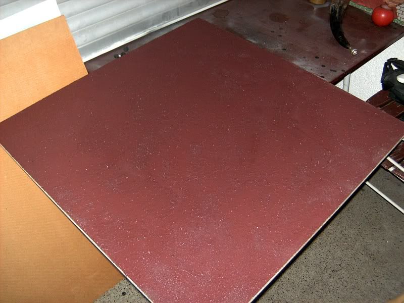 BILD1459.jpg