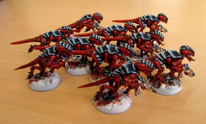WIP8.jpg
