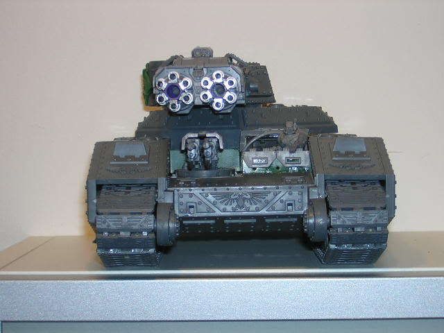DSCN1476.jpg