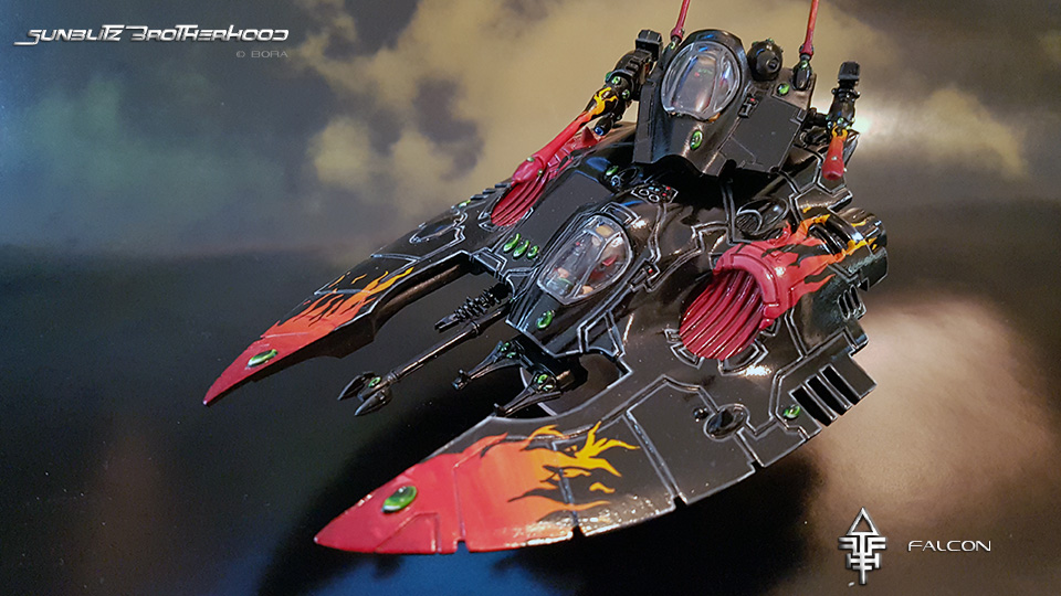 falcon_1.jpg