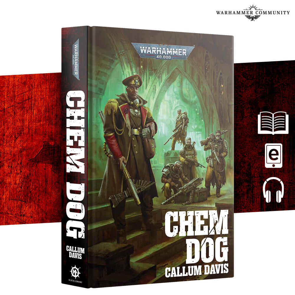 sundaypreview-mar08-bl_05-chemdog-860hbcreov.jpg