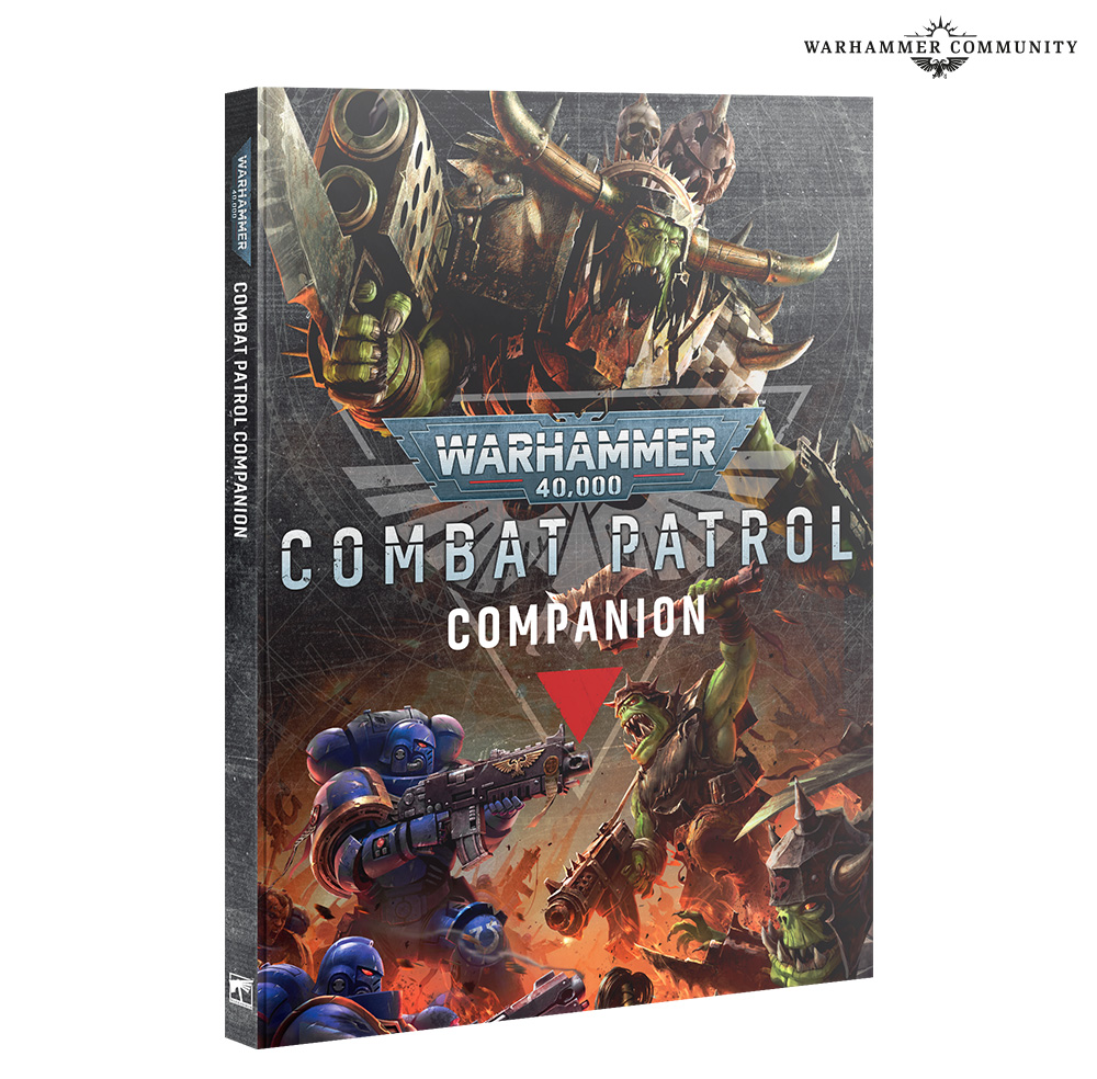 sundaypreview-jun07-40k_02-combatpatrolcomp-7oxvhvmaln.jpg