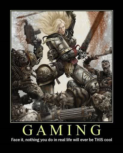 40kGamming.jpg