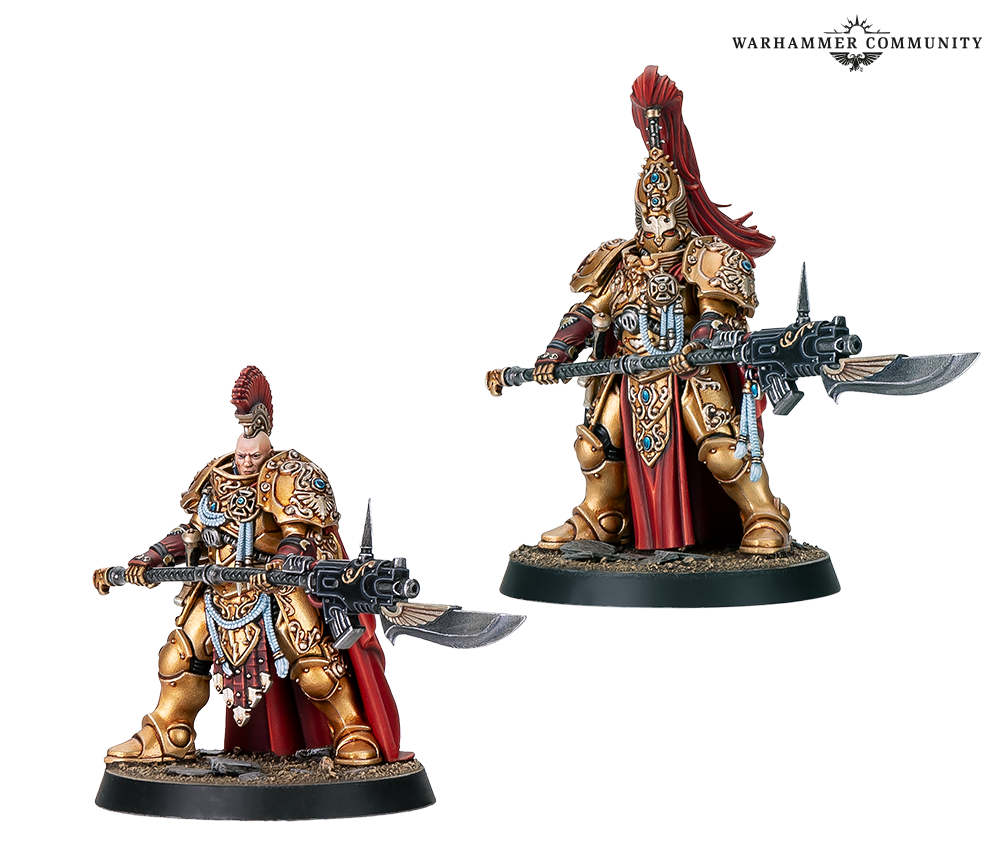 carousel-1b-khis8fcmh1.png