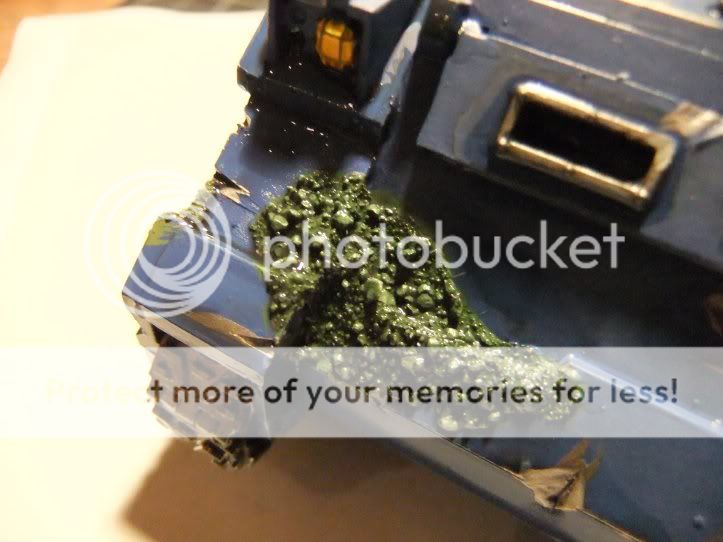 seurhi15.jpg
