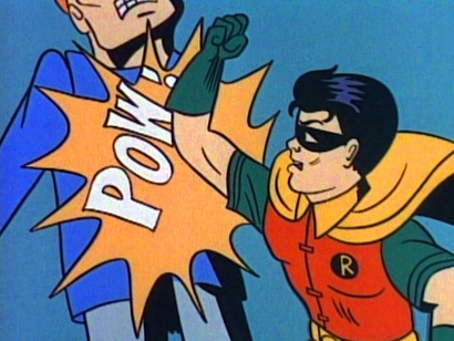 Pow.jpg