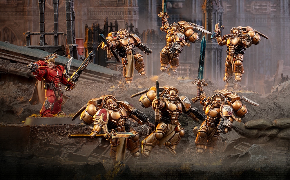 www.warhammer-community.com