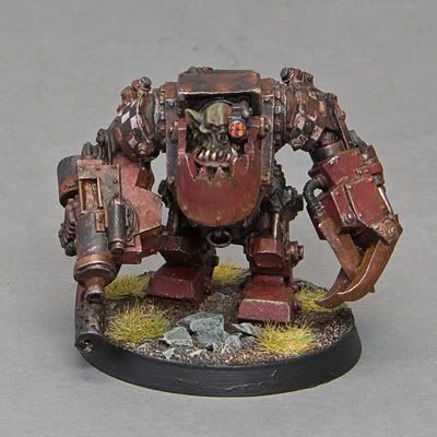 mnobz21.jpg