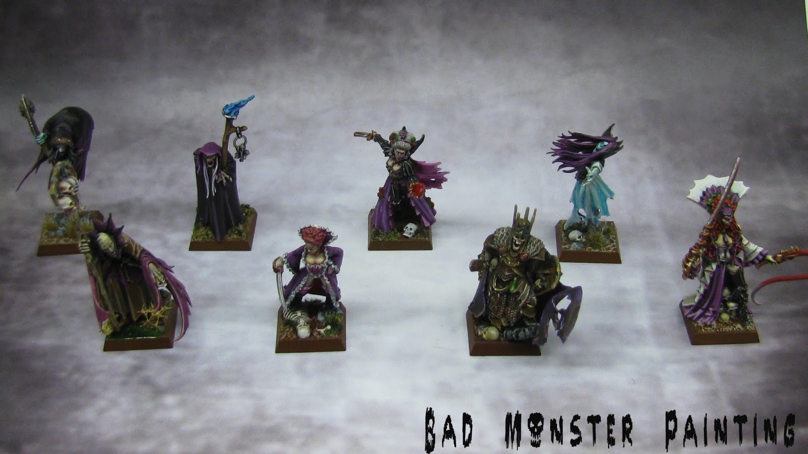 Vampire%2BHeros.jpg