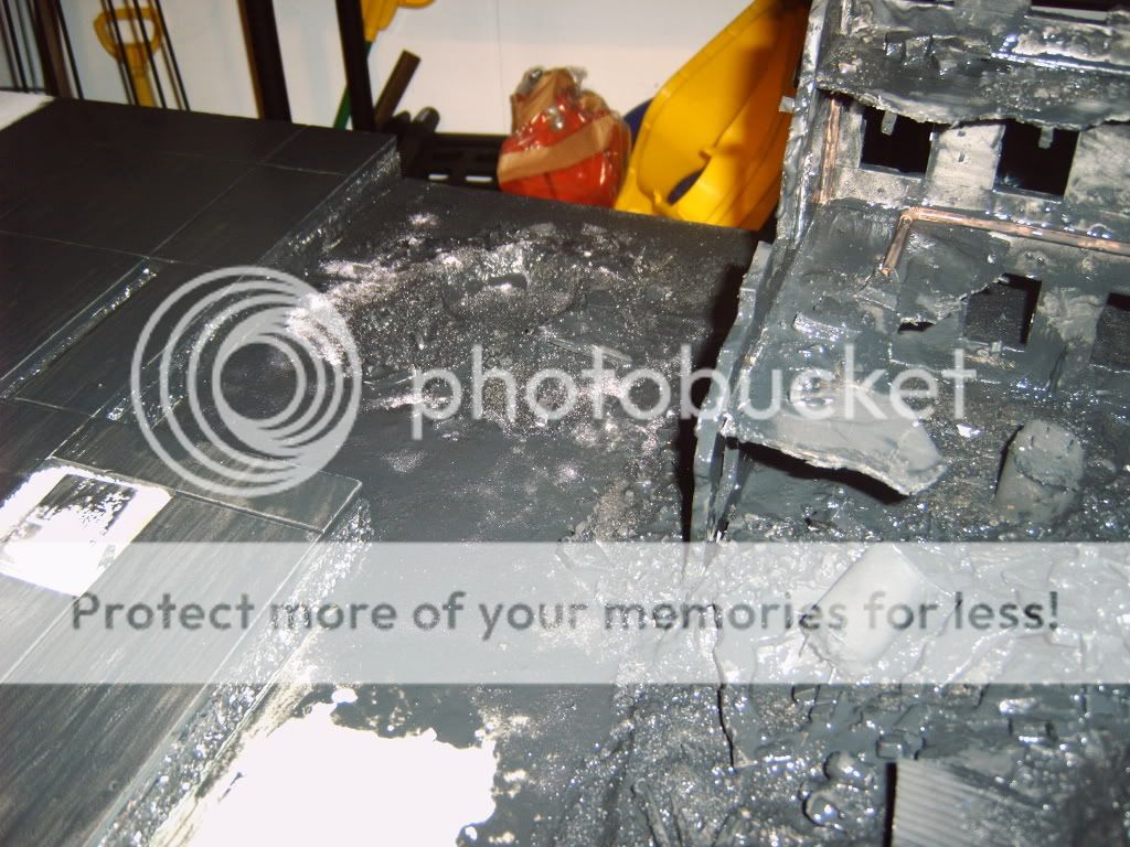 IMG00267.jpg