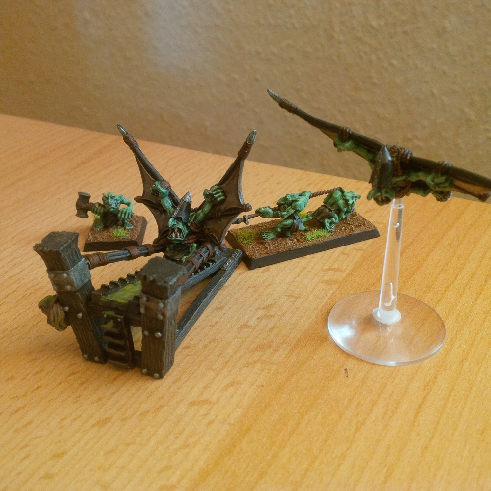 2x8ufykv.jpg