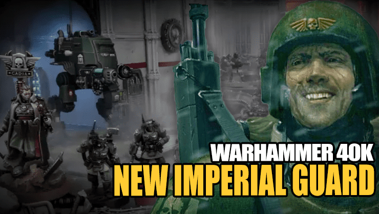 spikeybits.com