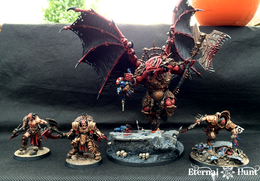 a-massacre-of-angrons.jpg