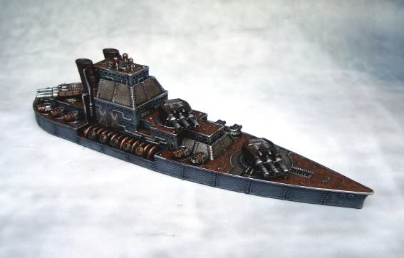 EmperorClassBattleship.jpg