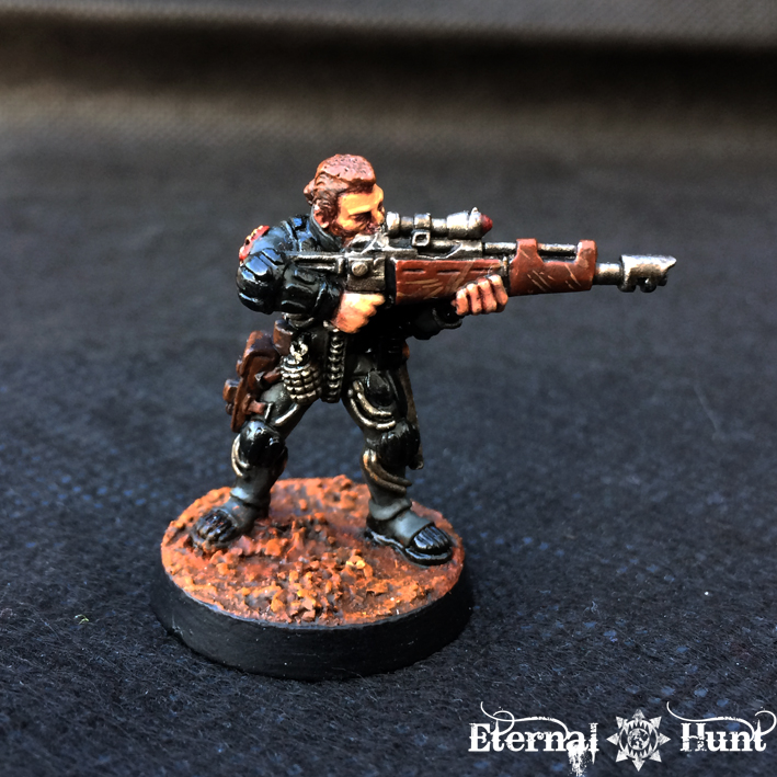 tybalt-renner-1.jpg