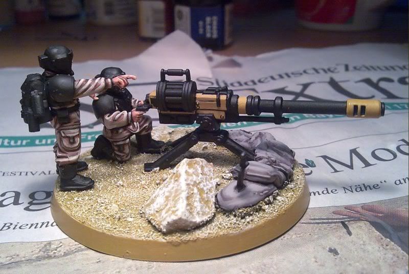 WaffenteamWIP-Seite.jpg