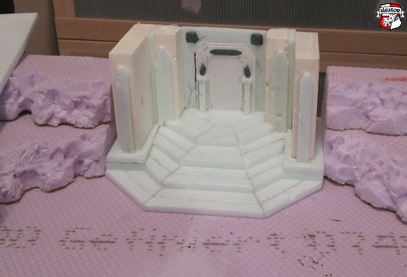 moria026.jpg