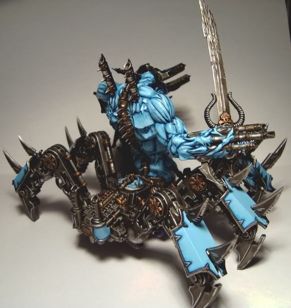Soulgrinder3.jpg